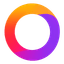 Orions360