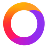 Orions360